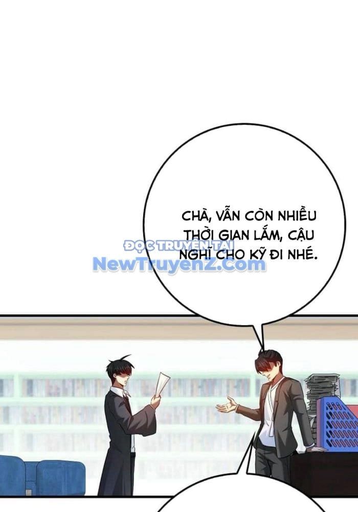 đọc truyện Thiên Tài Võ Thuật Hồi Quy Chương 93 ảnh 92 tại Thiên Thai Truyện