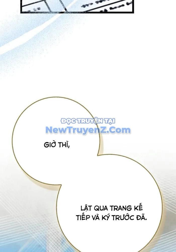 đọc truyện Thiên Tài Võ Thuật Hồi Quy Chương 94 ảnh 12 tại Thiên Thai Truyện