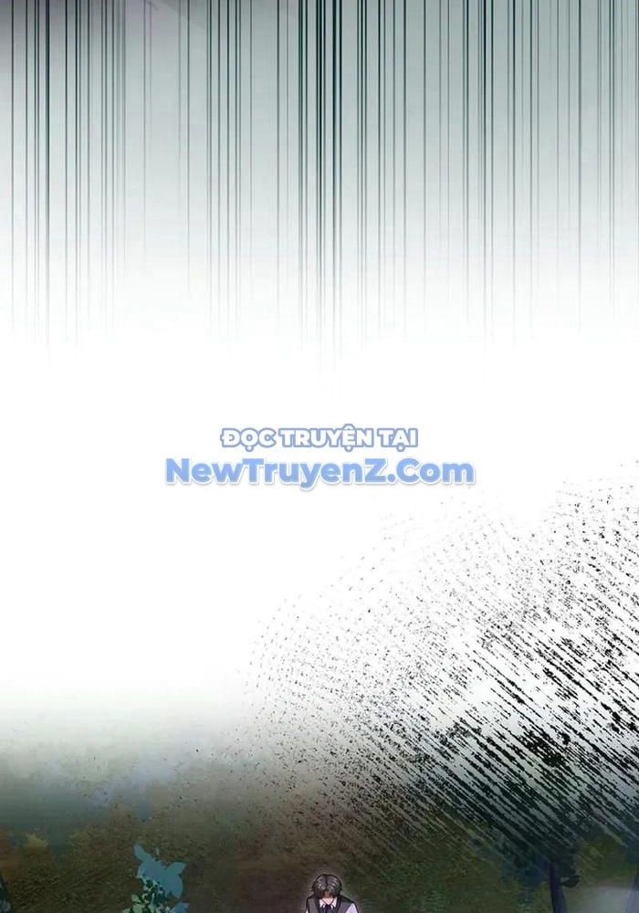 đọc truyện Thiên Tài Võ Thuật Hồi Quy Chương 94 ảnh 114 tại Thiên Thai Truyện