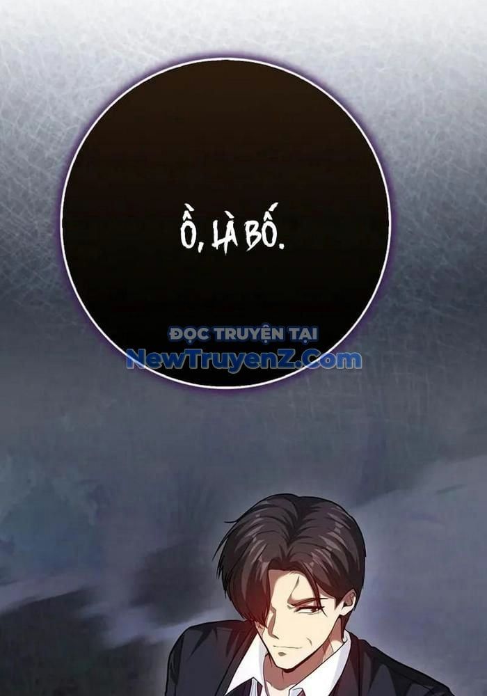 đọc truyện Thiên Tài Võ Thuật Hồi Quy Chương 94 ảnh 119 tại Thiên Thai Truyện