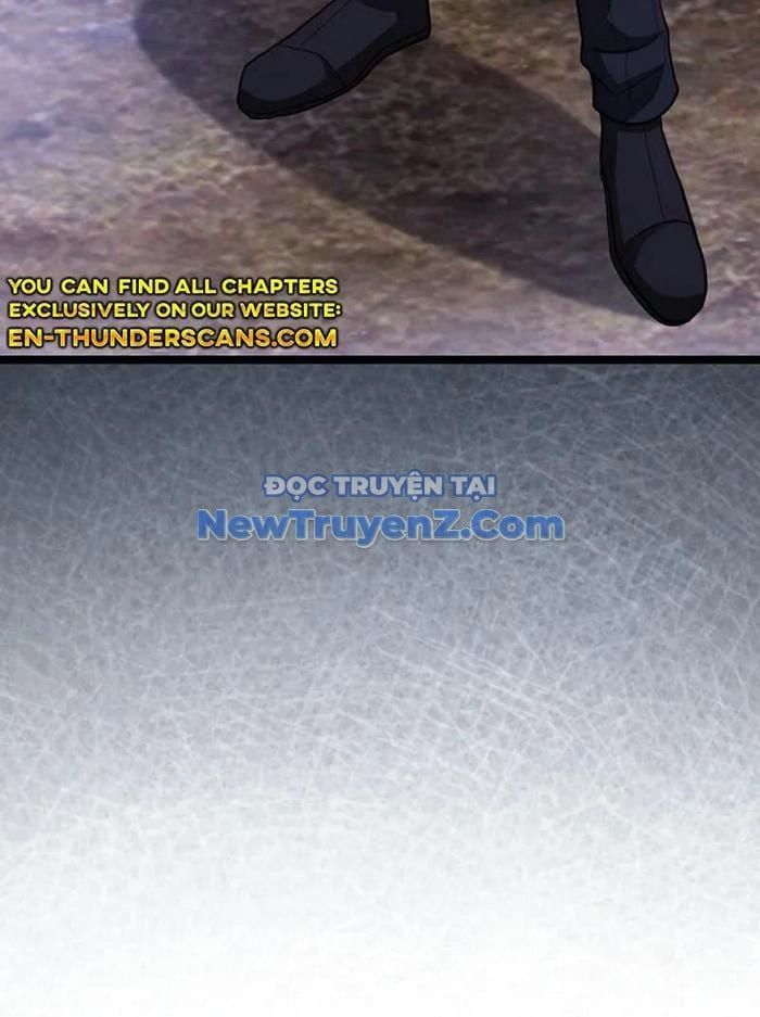 đọc truyện Thiên Tài Võ Thuật Hồi Quy Chương 94 ảnh 121 tại Thiên Thai Truyện