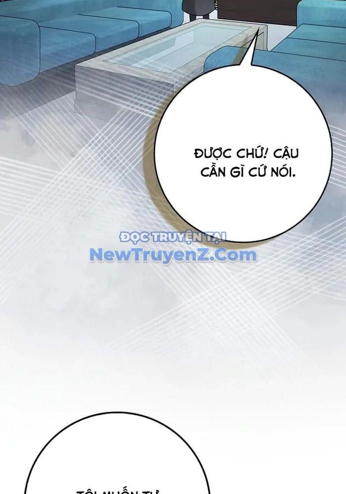 đọc truyện Thiên Tài Võ Thuật Hồi Quy Chương 94 ảnh 3 tại Thiên Thai Truyện