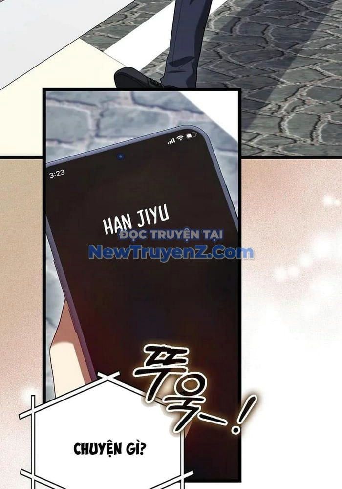 đọc truyện Thiên Tài Võ Thuật Hồi Quy Chương 94 ảnh 21 tại Thiên Thai Truyện