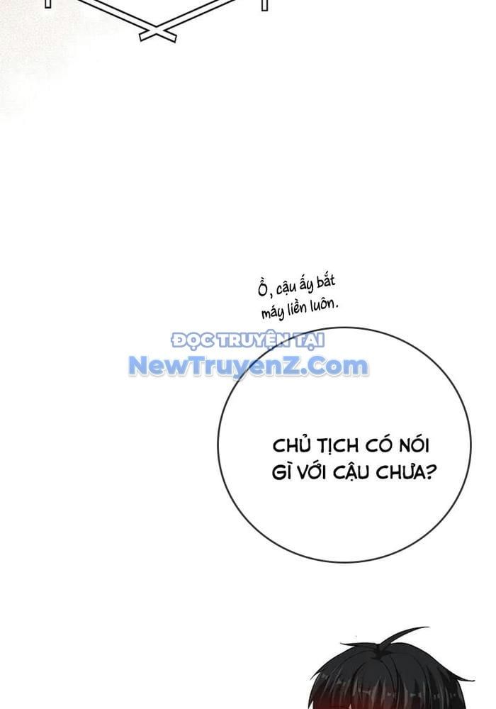 đọc truyện Thiên Tài Võ Thuật Hồi Quy Chương 94 ảnh 22 tại Thiên Thai Truyện