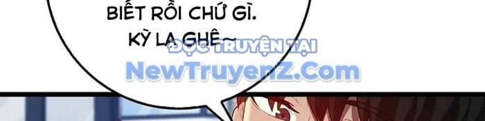 đọc truyện Thiên Tài Võ Thuật Hồi Quy Chương 94 ảnh 26 tại Thiên Thai Truyện