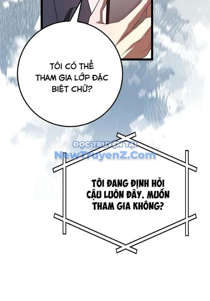 đọc truyện Thiên Tài Võ Thuật Hồi Quy Chương 94 ảnh 29 tại Thiên Thai Truyện