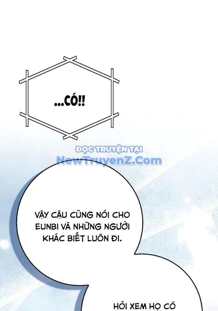 đọc truyện Thiên Tài Võ Thuật Hồi Quy Chương 94 ảnh 30 tại Thiên Thai Truyện