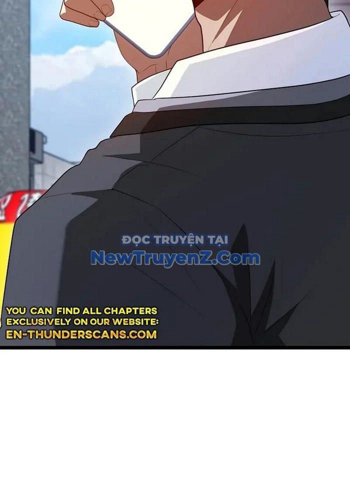đọc truyện Thiên Tài Võ Thuật Hồi Quy Chương 94 ảnh 32 tại Thiên Thai Truyện