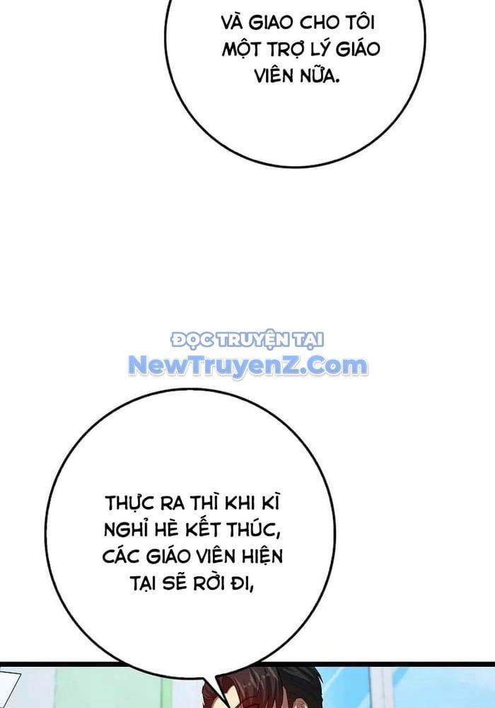 đọc truyện Thiên Tài Võ Thuật Hồi Quy Chương 94 ảnh 5 tại Thiên Thai Truyện