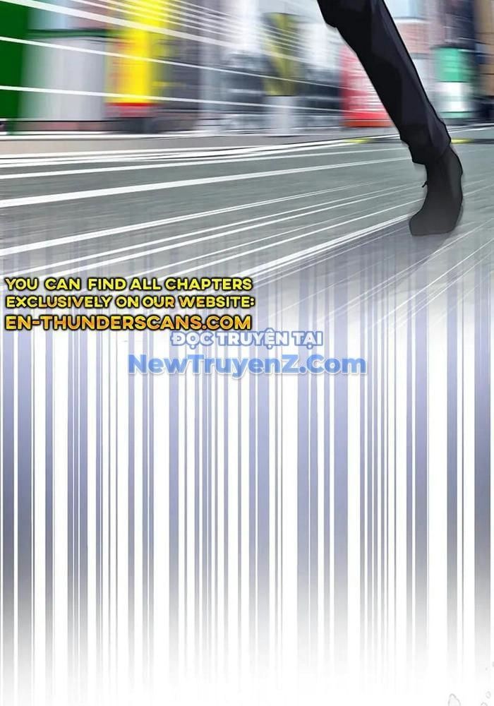 đọc truyện Thiên Tài Võ Thuật Hồi Quy Chương 94 ảnh 53 tại Thiên Thai Truyện