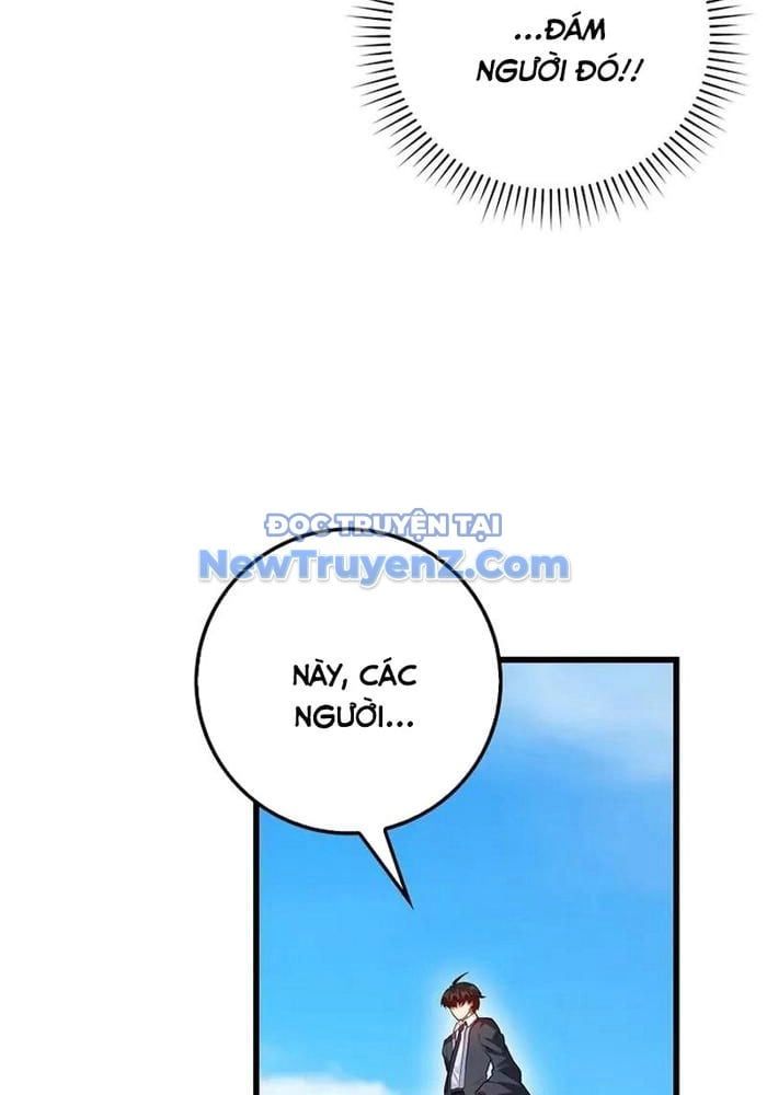 đọc truyện Thiên Tài Võ Thuật Hồi Quy Chương 94 ảnh 56 tại Thiên Thai Truyện
