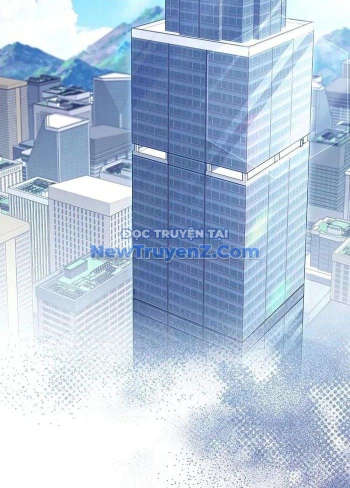 đọc truyện Thiên Tài Võ Thuật Hồi Quy Chương 94 ảnh 62 tại Thiên Thai Truyện