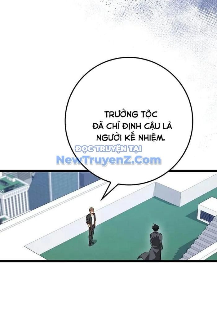 đọc truyện Thiên Tài Võ Thuật Hồi Quy Chương 94 ảnh 63 tại Thiên Thai Truyện
