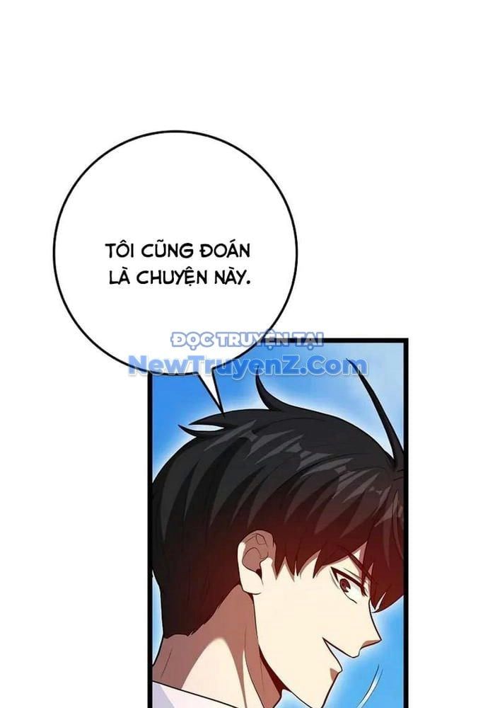 đọc truyện Thiên Tài Võ Thuật Hồi Quy Chương 94 ảnh 64 tại Thiên Thai Truyện