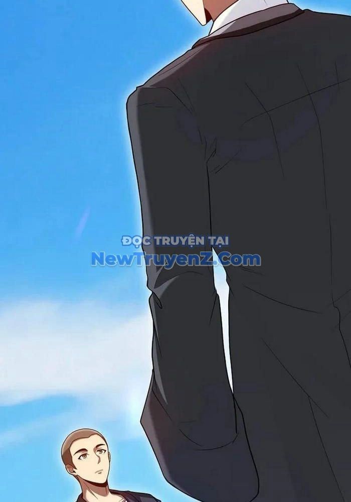 đọc truyện Thiên Tài Võ Thuật Hồi Quy Chương 94 ảnh 78 tại Thiên Thai Truyện