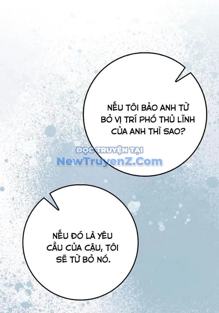 đọc truyện Thiên Tài Võ Thuật Hồi Quy Chương 94 ảnh 82 tại Thiên Thai Truyện