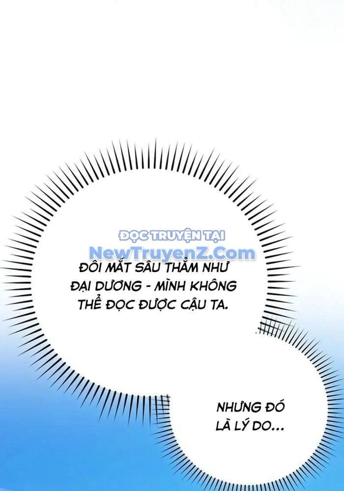 đọc truyện Thiên Tài Võ Thuật Hồi Quy Chương 94 ảnh 84 tại Thiên Thai Truyện