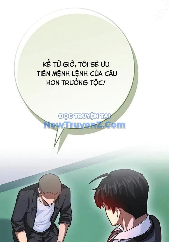 đọc truyện Thiên Tài Võ Thuật Hồi Quy Chương 94 ảnh 89 tại Thiên Thai Truyện