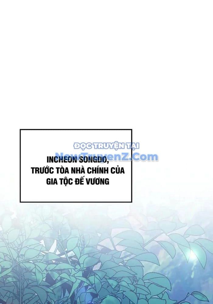 đọc truyện Thiên Tài Võ Thuật Hồi Quy Chương 94 ảnh 92 tại Thiên Thai Truyện