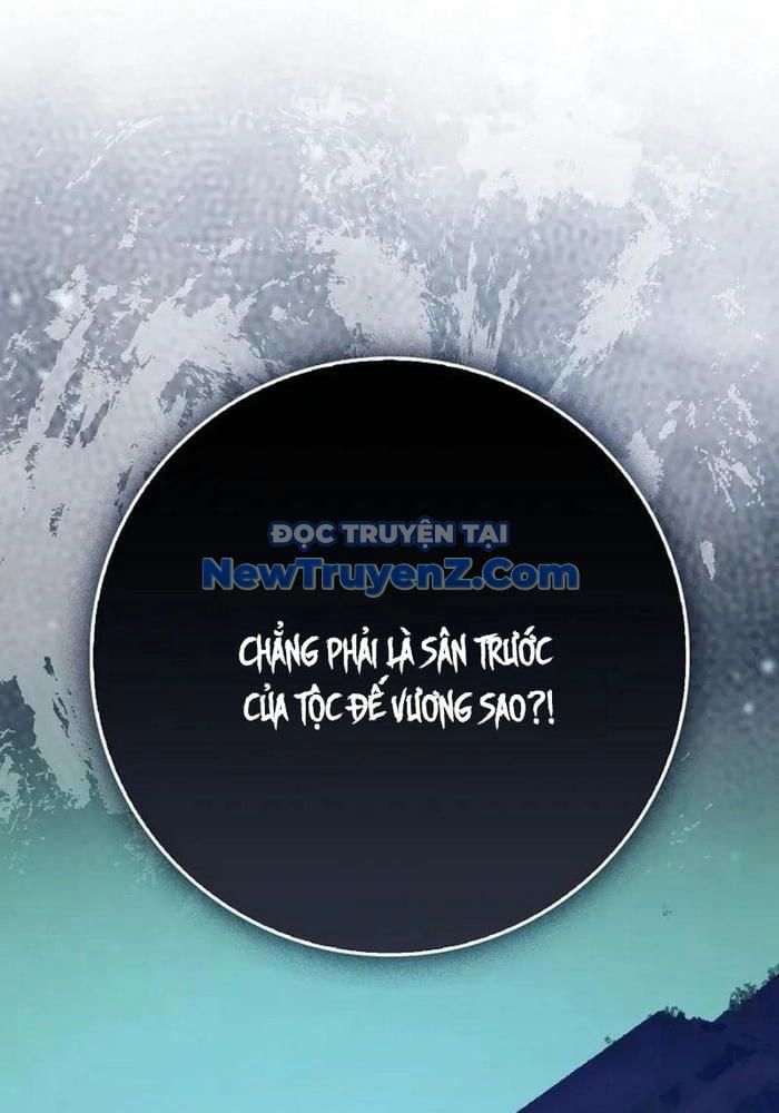 đọc truyện Thiên Tài Võ Thuật Hồi Quy Chương 94 ảnh 96 tại Thiên Thai Truyện