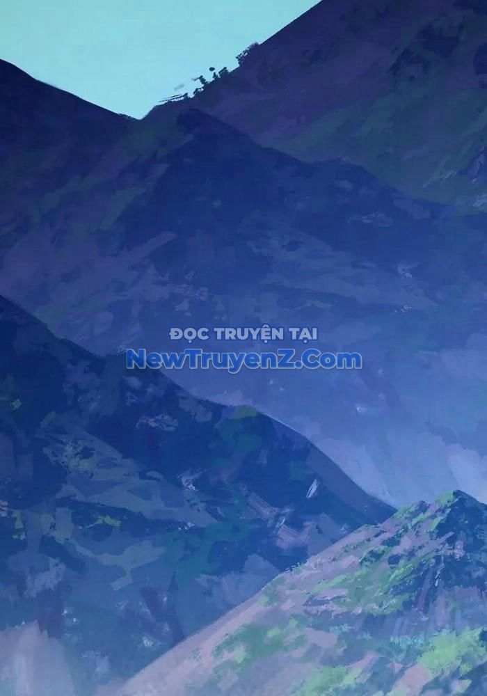 đọc truyện Thiên Tài Võ Thuật Hồi Quy Chương 94 ảnh 97 tại Thiên Thai Truyện
