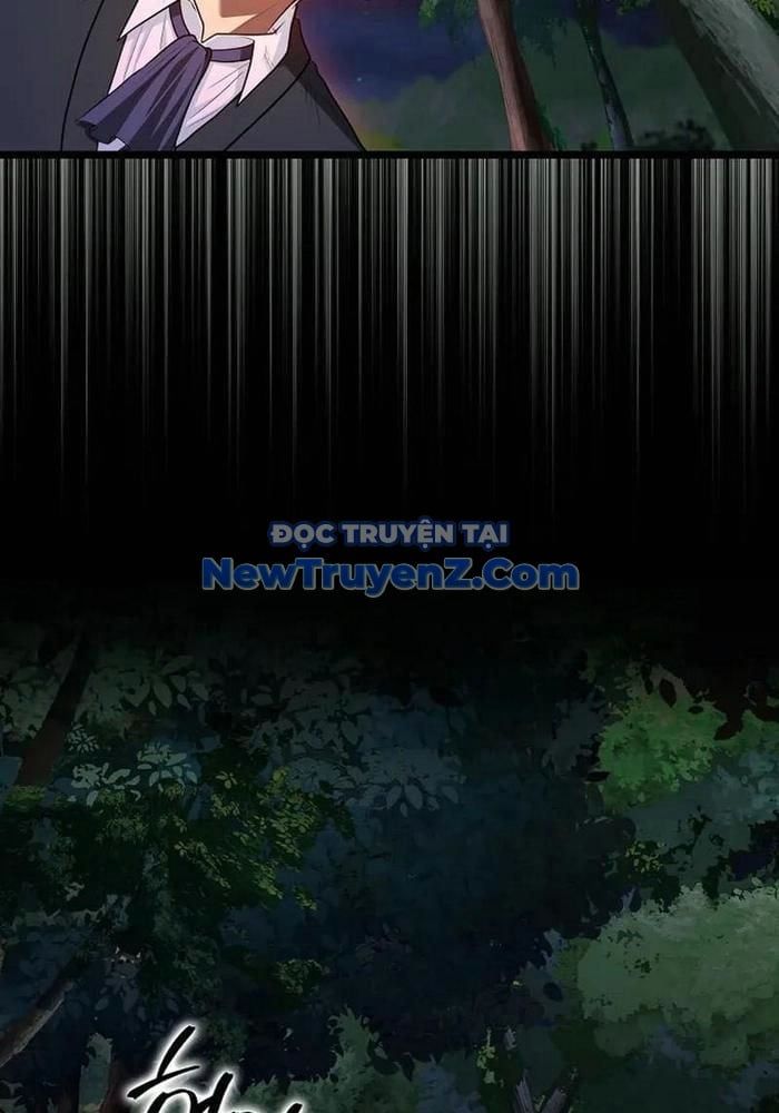 đọc truyện Thiên Tài Võ Thuật Hồi Quy Chương 94 ảnh 99 tại Thiên Thai Truyện