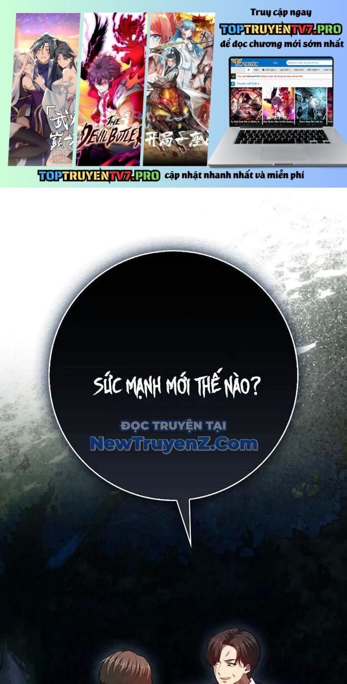 đọc truyện Thiên Tài Võ Thuật Hồi Quy Chương 95 ảnh 2 tại Thiên Thai Truyện