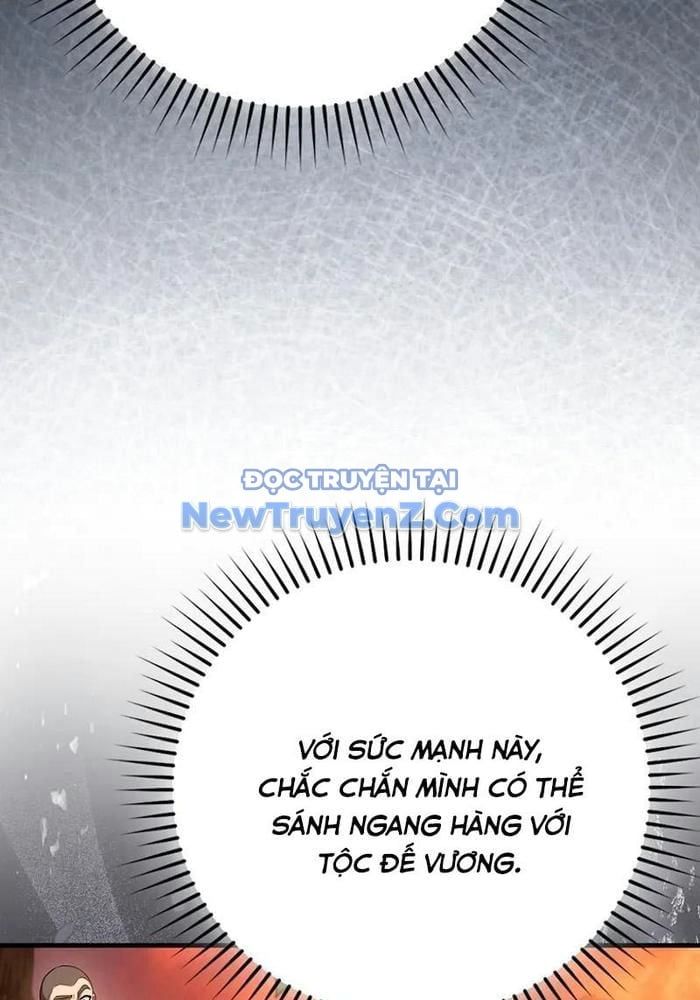 đọc truyện Thiên Tài Võ Thuật Hồi Quy Chương 95 ảnh 106 tại Thiên Thai Truyện