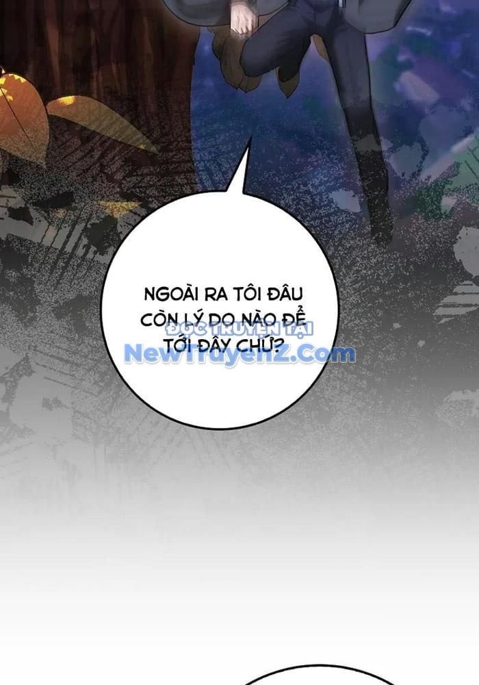 đọc truyện Thiên Tài Võ Thuật Hồi Quy Chương 95 ảnh 112 tại Thiên Thai Truyện