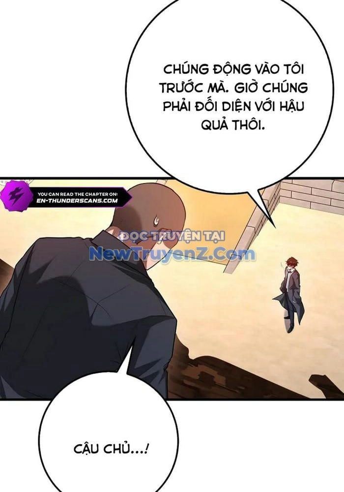 đọc truyện Thiên Tài Võ Thuật Hồi Quy Chương 95 ảnh 113 tại Thiên Thai Truyện