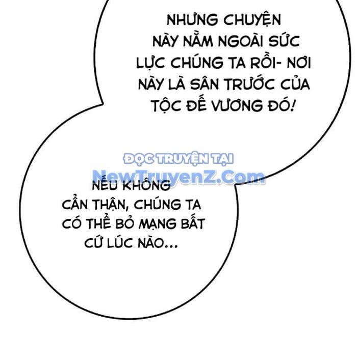 đọc truyện Thiên Tài Võ Thuật Hồi Quy Chương 95 ảnh 118 tại Thiên Thai Truyện