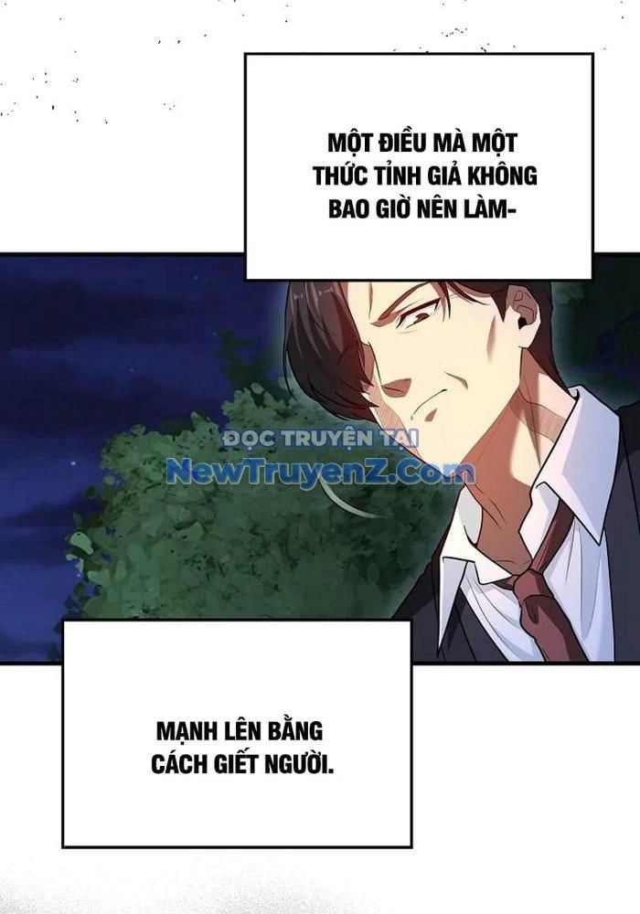 đọc truyện Thiên Tài Võ Thuật Hồi Quy Chương 95 ảnh 13 tại Thiên Thai Truyện