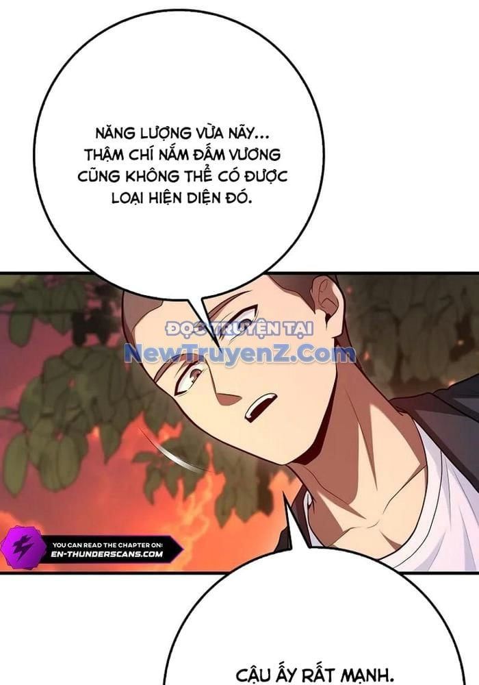 đọc truyện Thiên Tài Võ Thuật Hồi Quy Chương 95 ảnh 121 tại Thiên Thai Truyện