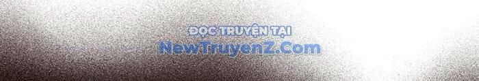 đọc truyện Thiên Tài Võ Thuật Hồi Quy Chương 95 ảnh 14 tại Thiên Thai Truyện