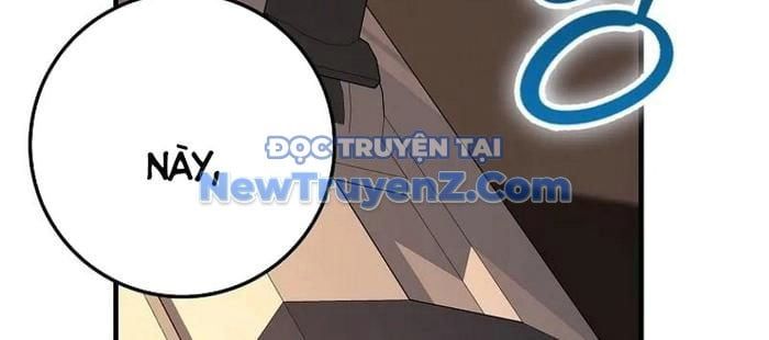 đọc truyện Thiên Tài Võ Thuật Hồi Quy Chương 95 ảnh 131 tại Thiên Thai Truyện