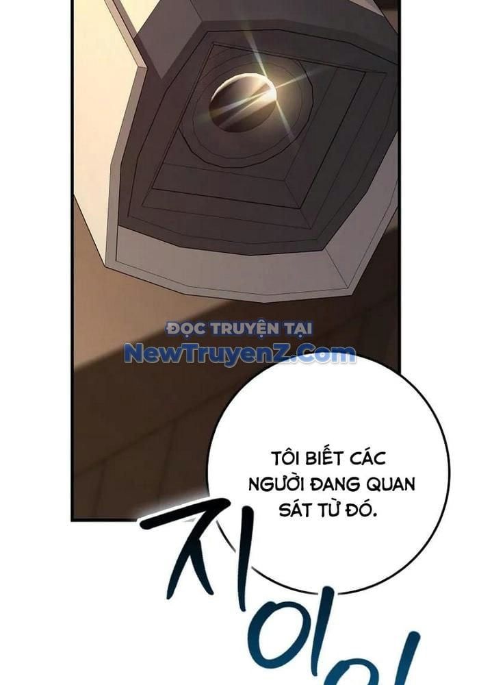 đọc truyện Thiên Tài Võ Thuật Hồi Quy Chương 95 ảnh 132 tại Thiên Thai Truyện