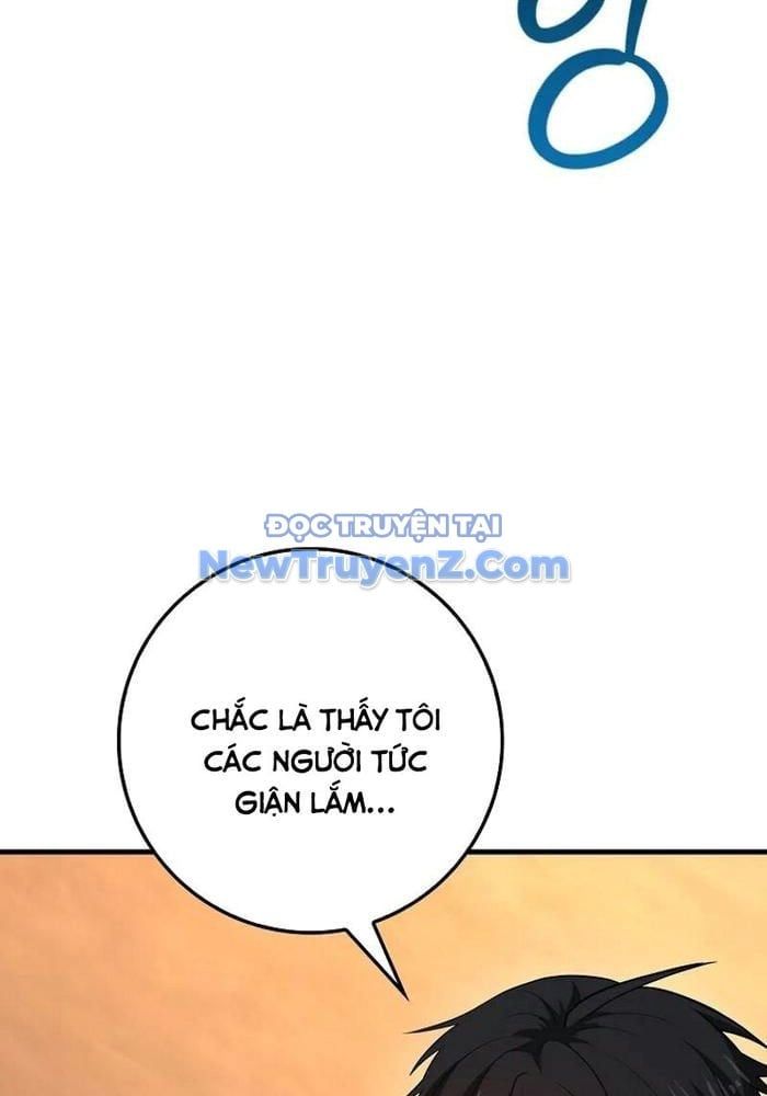 đọc truyện Thiên Tài Võ Thuật Hồi Quy Chương 95 ảnh 133 tại Thiên Thai Truyện