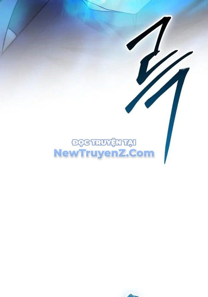 đọc truyện Thiên Tài Võ Thuật Hồi Quy Chương 95 ảnh 137 tại Thiên Thai Truyện
