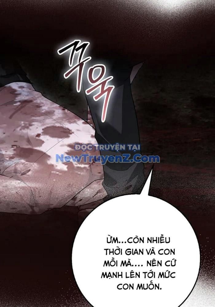 đọc truyện Thiên Tài Võ Thuật Hồi Quy Chương 95 ảnh 15 tại Thiên Thai Truyện