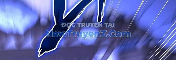 đọc truyện Thiên Tài Võ Thuật Hồi Quy Chương 95 ảnh 144 tại Thiên Thai Truyện