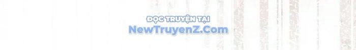 đọc truyện Thiên Tài Võ Thuật Hồi Quy Chương 95 ảnh 156 tại Thiên Thai Truyện