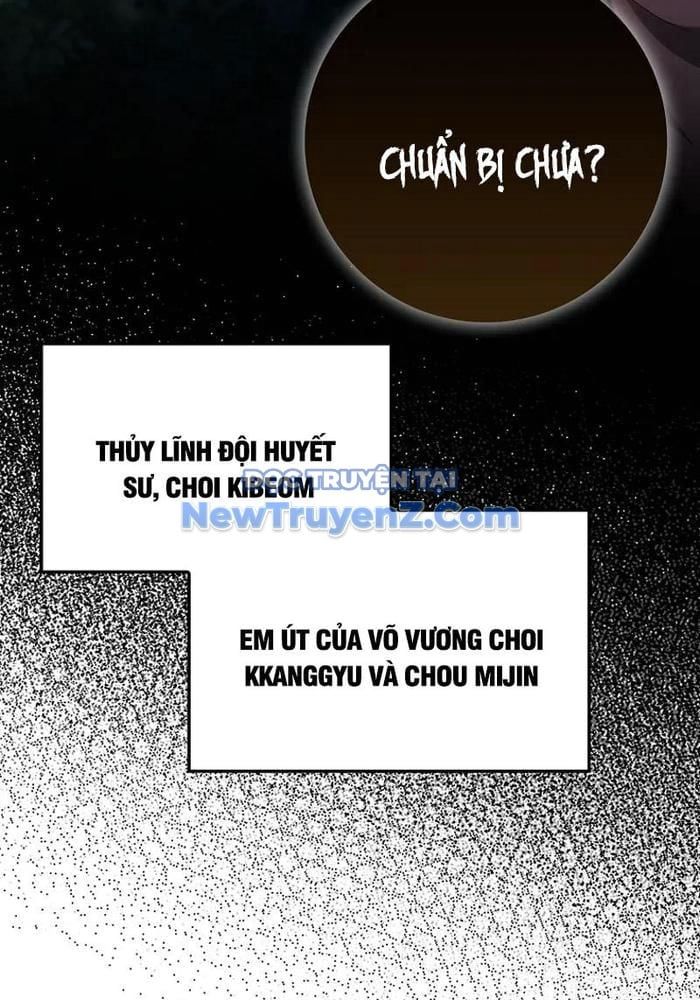 đọc truyện Thiên Tài Võ Thuật Hồi Quy Chương 95 ảnh 19 tại Thiên Thai Truyện