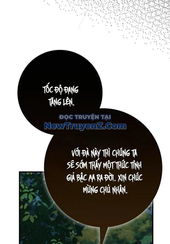 đọc truyện Thiên Tài Võ Thuật Hồi Quy Chương 95 ảnh 20 tại Thiên Thai Truyện