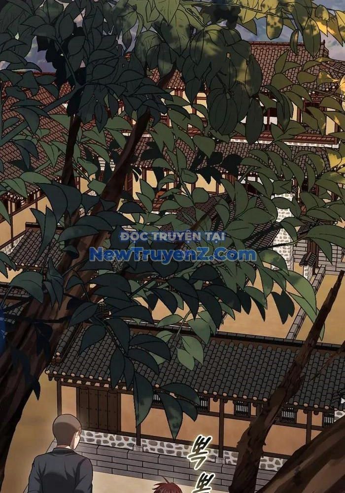đọc truyện Thiên Tài Võ Thuật Hồi Quy Chương 95 ảnh 29 tại Thiên Thai Truyện