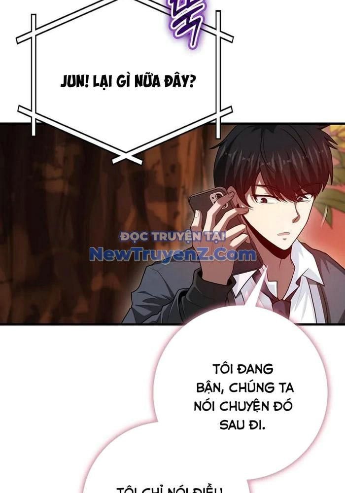 đọc truyện Thiên Tài Võ Thuật Hồi Quy Chương 95 ảnh 32 tại Thiên Thai Truyện