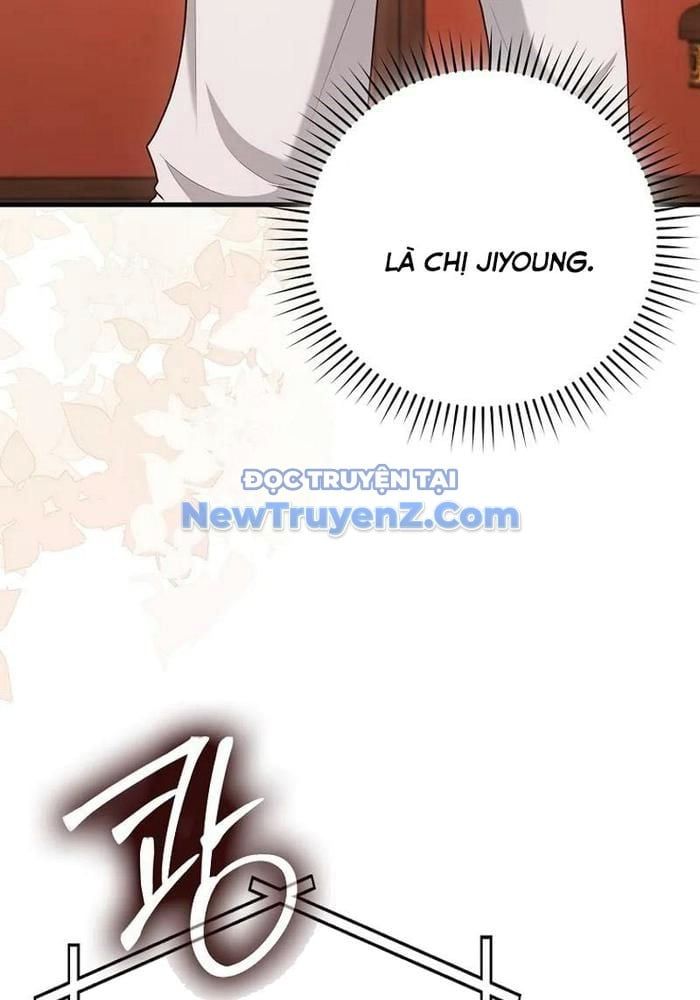 đọc truyện Thiên Tài Võ Thuật Hồi Quy Chương 95 ảnh 41 tại Thiên Thai Truyện