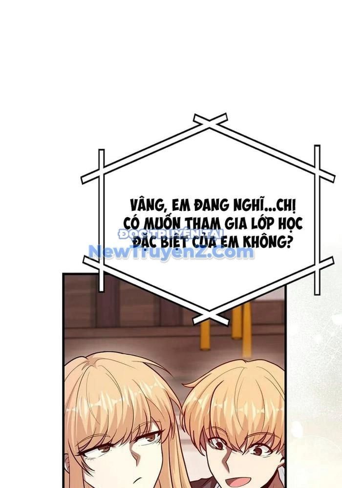 đọc truyện Thiên Tài Võ Thuật Hồi Quy Chương 95 ảnh 45 tại Thiên Thai Truyện