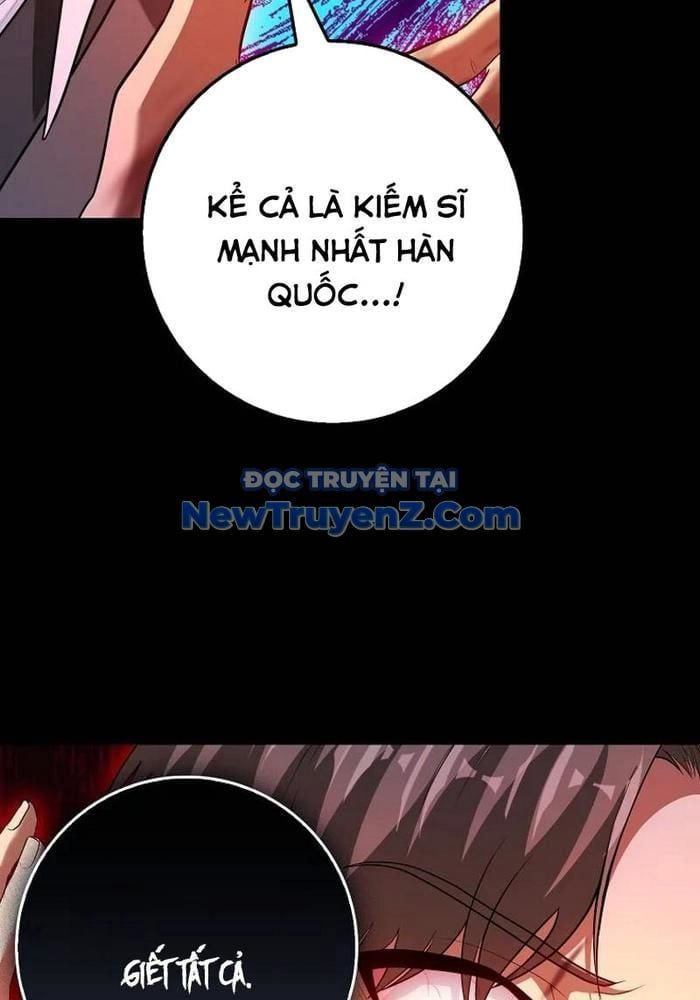 đọc truyện Thiên Tài Võ Thuật Hồi Quy Chương 95 ảnh 6 tại Thiên Thai Truyện