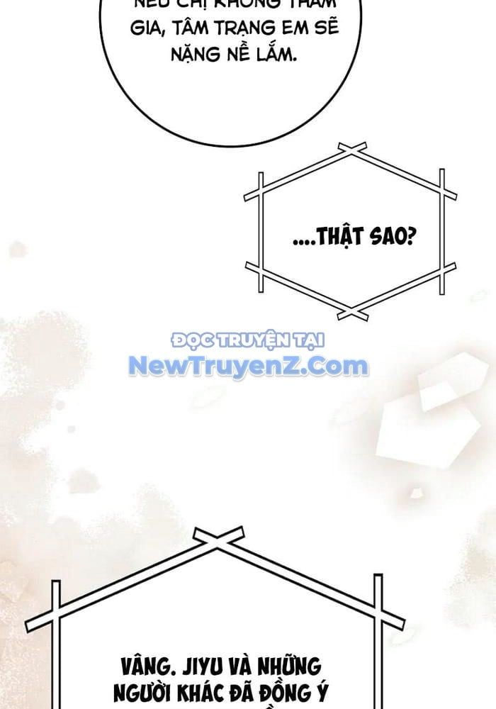 đọc truyện Thiên Tài Võ Thuật Hồi Quy Chương 95 ảnh 52 tại Thiên Thai Truyện