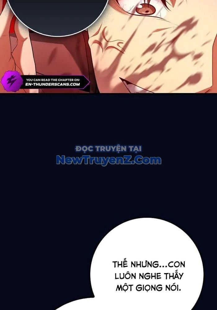 đọc truyện Thiên Tài Võ Thuật Hồi Quy Chương 95 ảnh 7 tại Thiên Thai Truyện